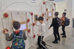 615456781_1341909551070694_4098069333921570575_n