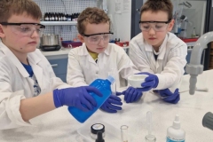 615813394_1341909577737358_1184714464377068159_n