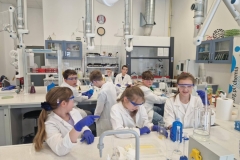 616465514_1341909417737374_2012846650708022706_n