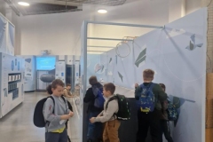 616465514_1341910871070562_9109094289494619466_n