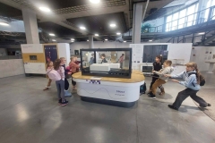 616571558_1341911187737197_8227607456656129695_n