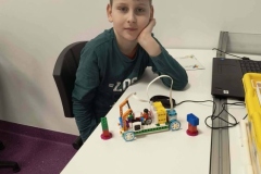 616572765_1341911894403793_3514553147337424630_n