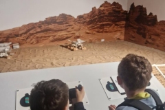 616581432_1341910367737279_534306740658219696_n