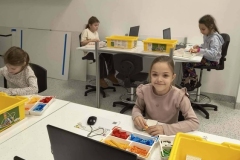 616597701_1341911724403810_4022944733177276173_n