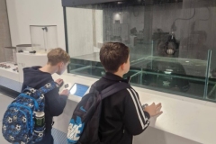 616823728_1341910331070616_5784603209249698333_n