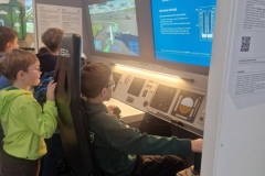 616836081_1341910544403928_2443079583323713343_n