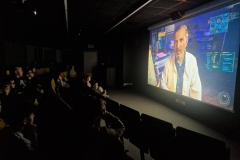 616836104_1341909747737341_814830752763876075_n