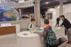 616836486_1341910234403959_5762980742825928618_n