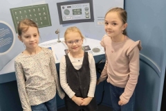 616836643_1341912511070398_2691443370784012771_n