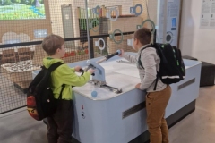 616837118_1341910974403885_4040673672443571721_n