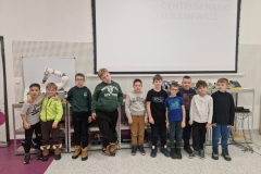 616838347_1341909251070724_223492297920533719_n-1