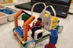 616838347_1341912124403770_7047981828252810653_n