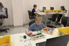 616839278_1341911811070468_378679410202121184_n