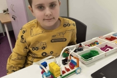 616839278_1341912081070441_7752654834104895509_n