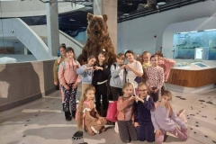 616841362_1341911091070540_7433968025784933124_n