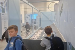 616841479_1341910821070567_5918080618941793124_n