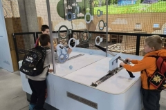 616841762_1341912621070387_2253981365207319845_n