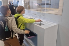 616843459_1341910414403941_6693913987342706250_n