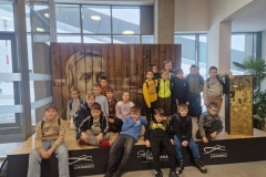 616851867_1341910744403908_1519857067658485287_n