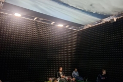 616852921_1341910601070589_3338484962648618386_n