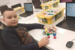 616894735_1341911471070502_3063861350211162425_n