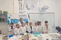 616915790_1341909307737385_3694348120956849455_n