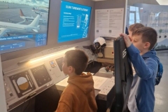 616950540_1341910934403889_4895355017678731737_n