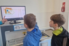 616957674_1341910684403914_8891659888655062652_n