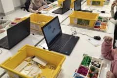 616964490_1341911691070480_2512660625803270755_n