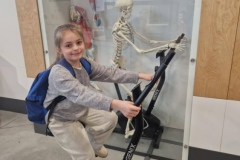 616964507_1341910044403978_5798655681031704301_n