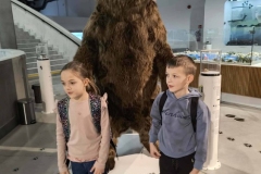 617014156_1341912881070361_1860872660145038131_n