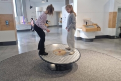 617044979_1341909497737366_3112366645320777738_n