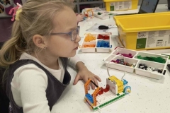 617044979_1341912027737113_2383211003506217157_n