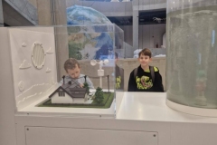 617099157_1341910181070631_1852241716288170378_n