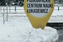 617157860_1341911594403823_1263807373733680311_n