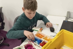 617335136_1341911764403806_527468044015186407_n