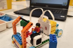 617357812_1341912164403766_1426755858335568960_n