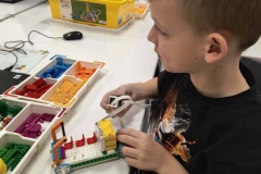 617416324_1341911931070456_3898692358181898283_n