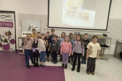 617426015_1341912267737089_4214523287598496158_n