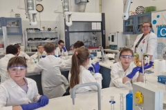 617512174_1341909677737348_7235632623807938859_n