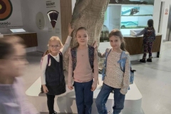 617642184_1341912797737036_1906541434795843734_n