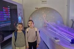 617845233_1341909614404021_4378097508190462092_n