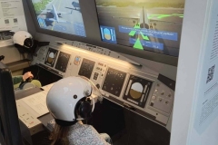 618041788_1341912677737048_4887141032582626819_n