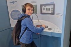 618064440_1341910284403954_2591608611643008307_n