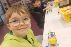 618283467_1341911427737173_6137785679415110851_n