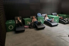 618491363_1341912344403748_1267489538066097316_n