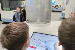 618719617_1341912931070356_5354932400567885572_n