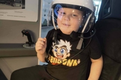 618913994_1341912394403743_5272200410165252684_n