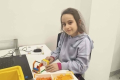 619078549_1341911967737119_3313596926016688467_n