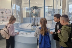 619108572_1341910467737269_1909858584741547273_n